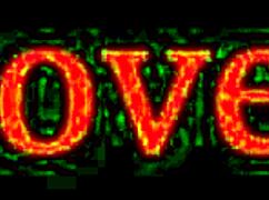 man, this milf hasn't had cock this good in years - jaimie vine rides it wild