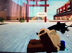 i crave that monster black cock dicking my slut hole before creampie