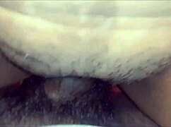 दादाजी ने भाभी को मोटे लंड से जबरदस्ती चोदा 😈 घर में doggystyle पेला 💦