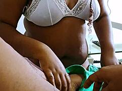 stepmom lovin that yummy stepson cock its uh real treat yknow?