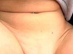 Wanna fuck my tight wet pussy outdoors by the lake till we cum rough?