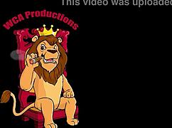 crystal clark step mom sucks deepthroats bro cock doggystyle creampie bedroom pounding