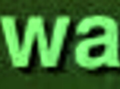 ever wondered how hot it gets sharing your girlfriend with a buddy?