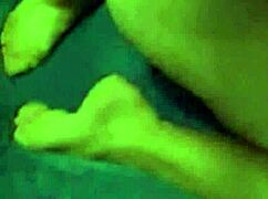 ever wondered how hot it gets sharing your girlfriend with a buddy?