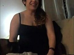 iphone deepthroat sluts... housewives gag swallow cum best on homemade blowjobs