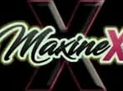 Selah rain's interracial anal orgy hits peak roughness