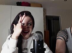 petite brunette mistress shares her deepest secrets