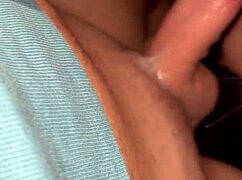 i choke on this dick deep in the woods, gagging sloppy wet tears...