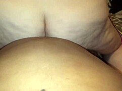 cl's riding my dick grinding hard cumin all over talkin dirty