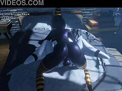 big ass futa puppet creampie compilation with monster cocks?