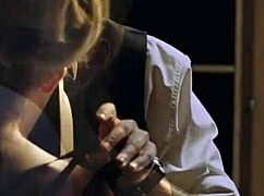 Rachael Taylor Poses Topless Teasing Ben 2012 Questions