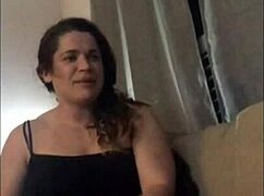 iphone deepthroat sluts... housewives gag swallow cum best on homemade blowjobs