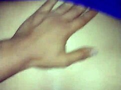 Sexy Arab Milf Wife Ass Fuck