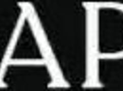 can tight tattooed asian sage hunter handle isiah maxwell's monster cock ride till tap out?