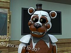 big ass futa puppet creampie compilation with monster cocks?