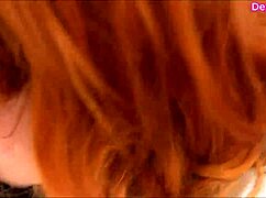 i risked toilet sex with sexy neighbor wife did anyone catch us?