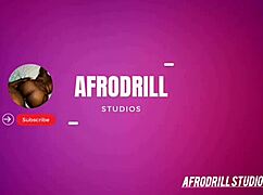 stepbro you fucked me hard after dildo pussy playtime!