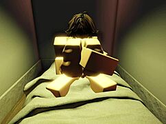 a birthday surprise with big cock pounding huge tits and ass cum everywhere