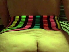 cl's riding my dick grinding hard cumin all over talkin dirty