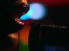 power's big tits pussy licking fisting not fists and fury