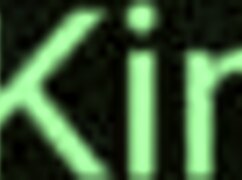 indonesian milf's huge tits and ass bounce as she rides big cock wildly