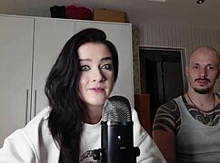 petite brunette mistress shares her deepest secrets