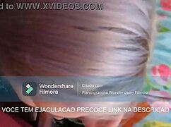 brazilian sisters fucked hard by brother on christmas