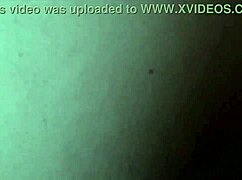 I cornered friends stepsis got her fat ass finally!