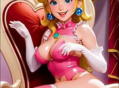 Explore Super Mario Bros' ultimate compilation of hidden adventures and surprises