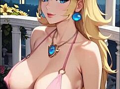 Explore Super Mario Bros' ultimate compilation of hidden adventures and surprises