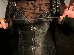 Watch Me Fist Your Ass While You Jerk Frenziedly!