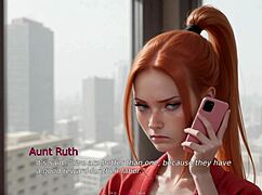 Mila AI's Loyal Route Gangbang with Creampie Humiliation and Squirting