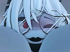 Shark Roblox Name Ideas Run Dry