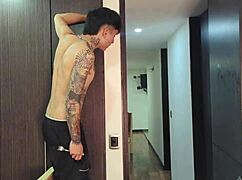 curvy latina hermanastra fucks me hard as sweet revenge prank