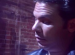 Fucking Slutty Milf Hannah Harper Takes Huge Cock Deep!