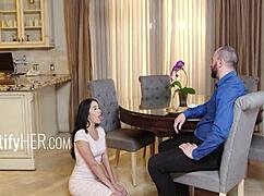 hey remember covid? it was awful but damn it made us freeuse fuck each other nonstop