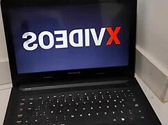 My shy debut into steamy homemade adult filming unfolds