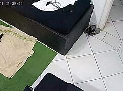 ai melhor paty bumbum latina ass fetish on cam mmm...