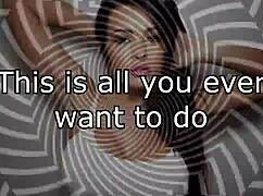 Mistress lisa tricks and rewards her devoted slave with erotic bdsm bliss