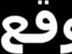 i bring my gf home and get her to fuck my hubby while i lick her pussy yum 😋👅💦