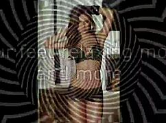 Mistress lisa tricks and rewards her devoted slave with erotic bdsm bliss