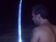 Fucking Slutty Milf Hannah Harper Takes Huge Cock Deep!