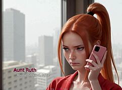 Mila AI's Loyal Route Gangbang with Creampie Humiliation and Squirting