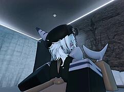 Shark Roblox Name Ideas Run Dry