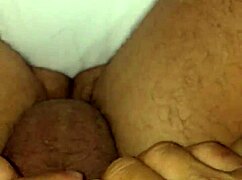 wet cougar milf pawg spreads pussy craving deep thrusts