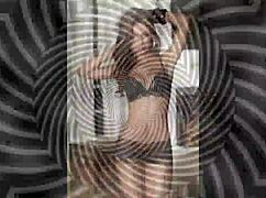 Mistress lisa tricks and rewards her devoted slave with erotic bdsm bliss