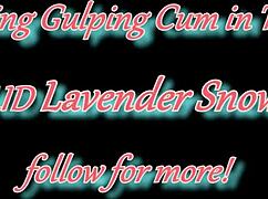 Thick Bimbo Babe In Pigtails Gazes At Fat Pussy Before Sloppy Deepthroat Creampie