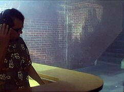 Fucking Slutty Milf Hannah Harper Takes Huge Cock Deep!