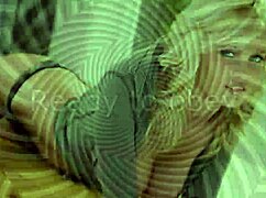 Mistress lisa tricks and rewards her devoted slave with erotic bdsm bliss