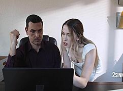 that motel night with future stepdad ignited dreams of his rough passionate thrusts forever